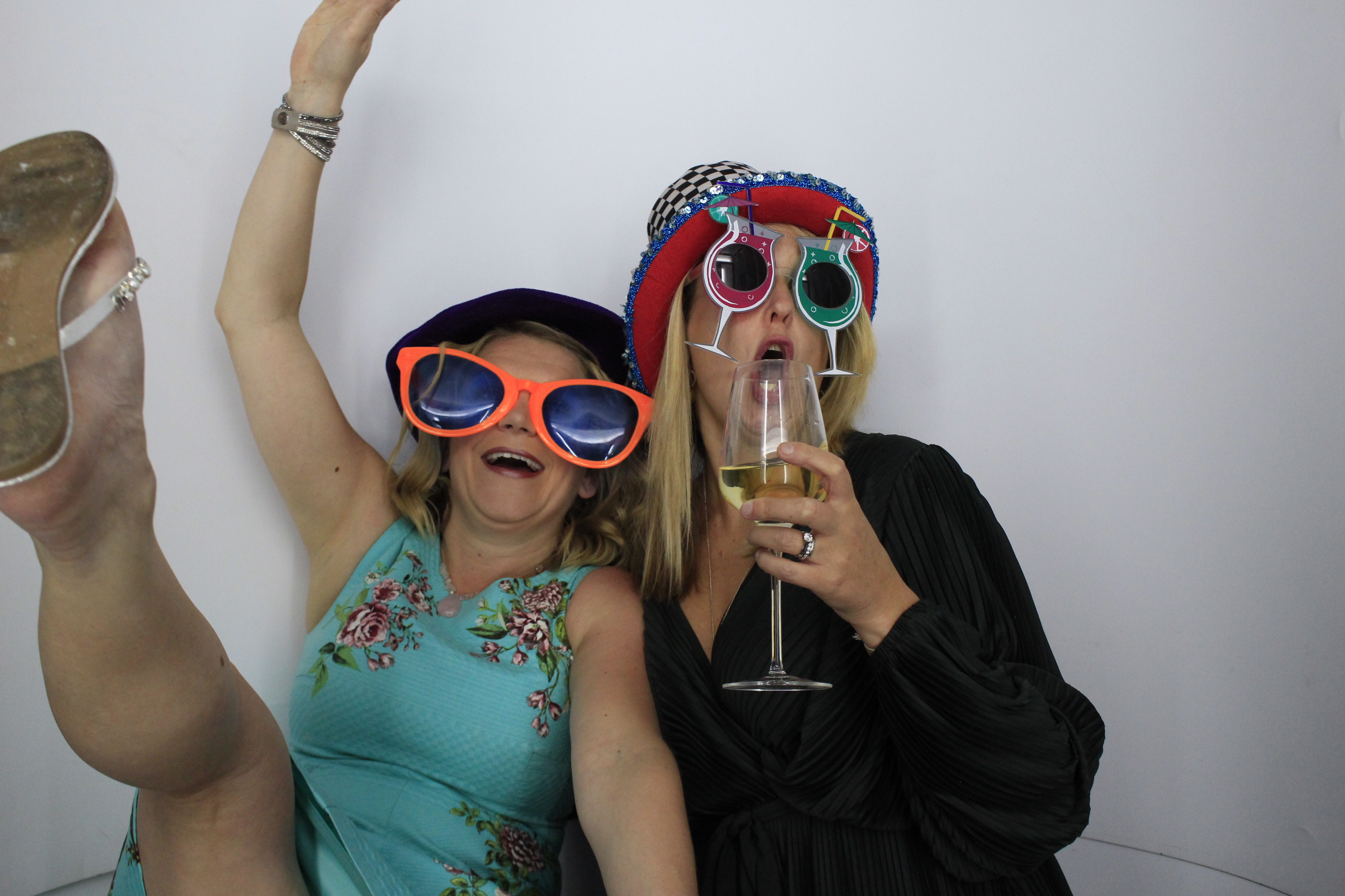 Lucy & Tim's Wedding | View more photos from the event at gallery.myphotoboothexperience.co.uk/u/MyPhotoBoothExperienceLtd/Lucy-Tims-Wedding